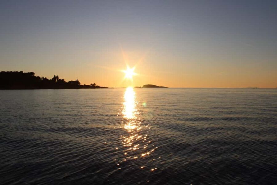 Cavtat: Romantic Sunset Cruise with Unlimited Drinks - Where This Fits Best (And Who Might Skip It)