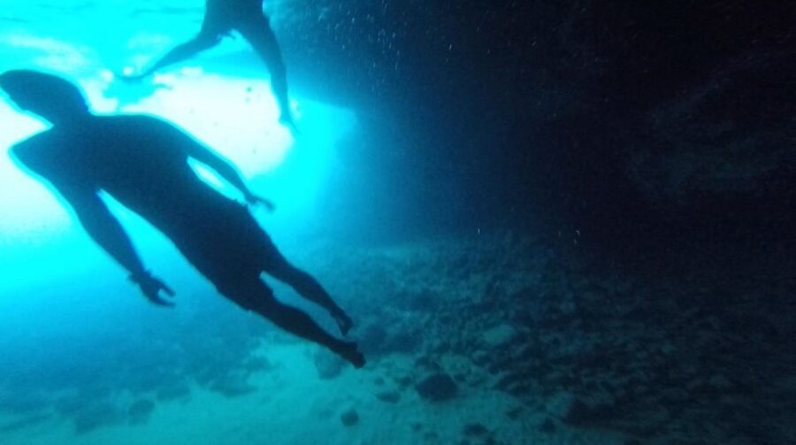 Dubrovnik: Blue Cave & Sunj Beach Boat Tour with Drinks - Who This Tour Fits Best (and Who Should Look Elsewhere)