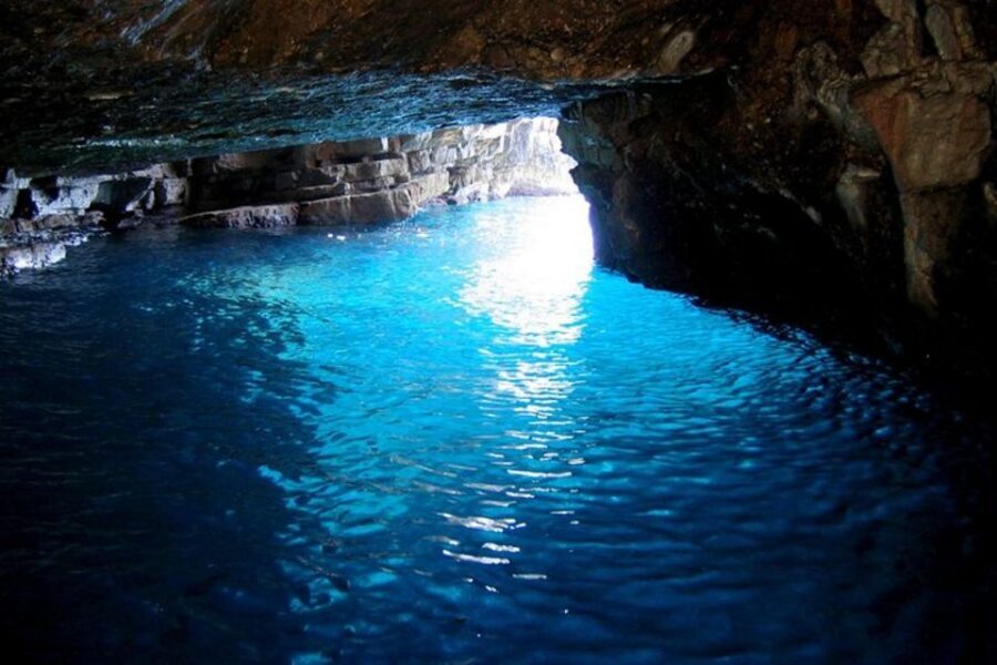 Dubrovnik: Blue Cave & Sunj Beach Boat Tour with Drinks - What You’ll Actually Want to Pack (and What You Should Skip)