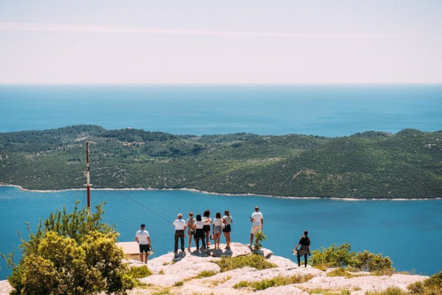 Dubrovnik: Countryside Guided ATV Adventure with Brunch - Price and value: is $129 worth it