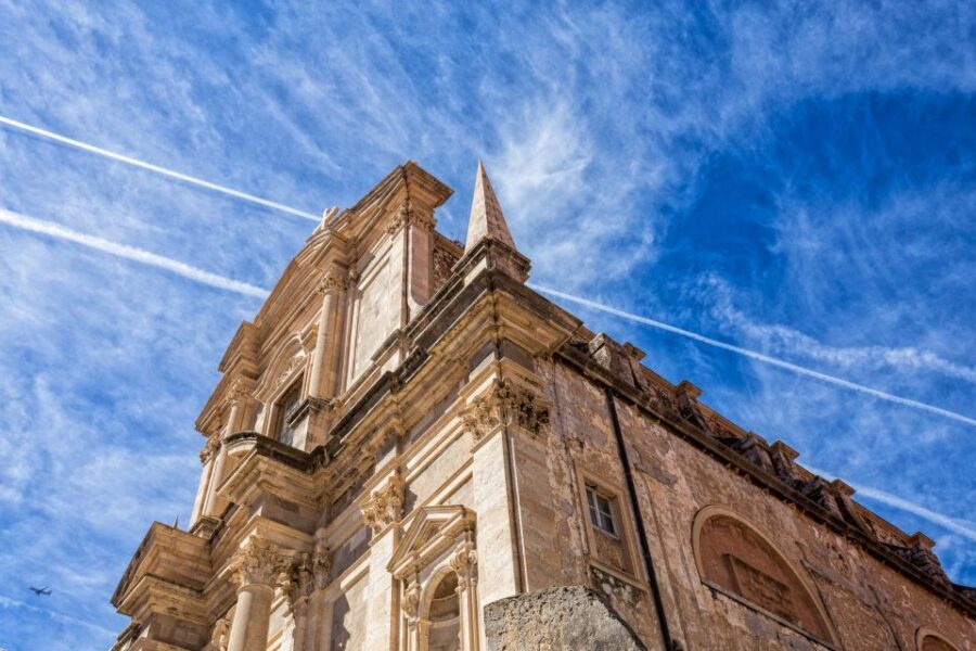 Dubrovnik: Early Bird Walking Tour - How Much You Really Get From 90 Minutes (and Who It’s Perfect For)