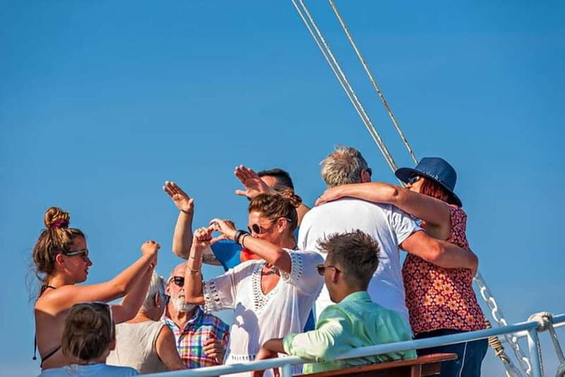 Dubrovnik: Elaphite Islands Cruise with Drinks/Lunch Options - Šipan: shorter island time, more traditional rooftops, and an easy stroll