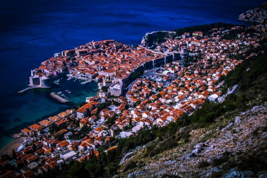Dubrovnik: Game of Thrones Complete Tour - Key highlights you should care about