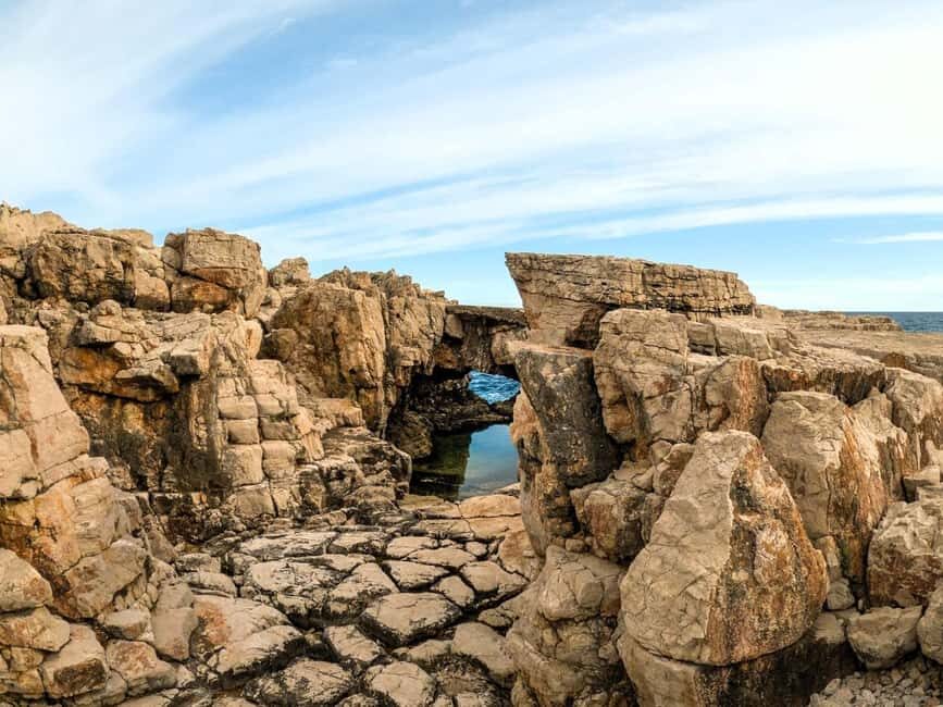 Dubrovnik: Game of Thrones Tour & Optional Lokrum Island - Price and value: what $28 buys you (and what to budget)