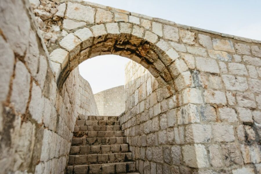 Dubrovnik: Game of Thrones Walking Tour - Price and value: what $29 really buys (and what costs extra)