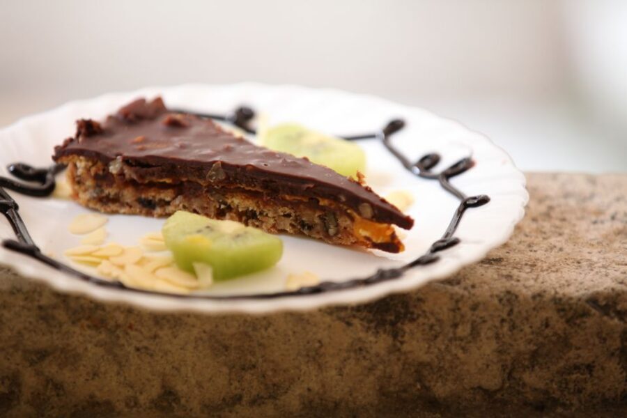 Dubrovnik Gastronomy: 3-Hour Food and Wine Tour - Price and Value for a $170 Food-and-Wine Run