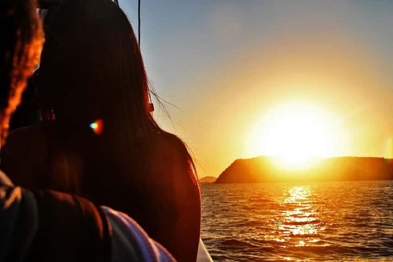 Dubrovnik: Guided Sunset Sea Kayaking Tour with Wine - Where You Start at Pile Gate (And How to Find It)