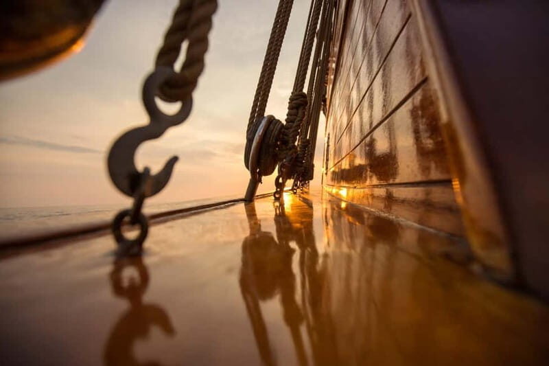 Dubrovnik: Karaka - Game of Thrones Cruise & Walking Tour - Logistics That Actually Matter: Timing, Comfort, and Weather