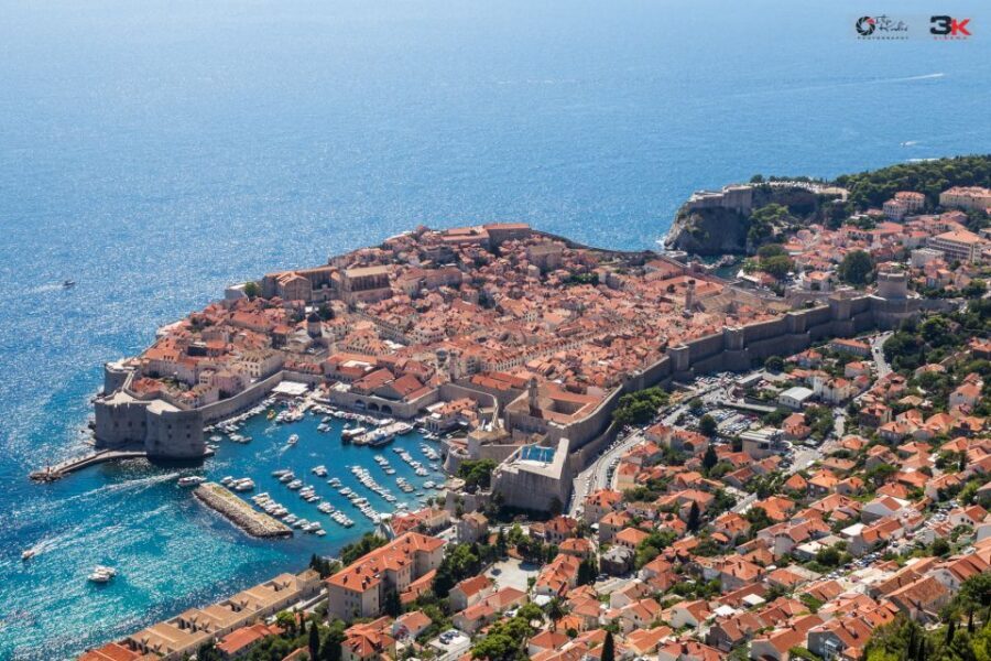 Dubrovnik: Legendary Game of Thrones Walking Tour - What You’ll Actually Learn (Beyond Fan Trivia)
