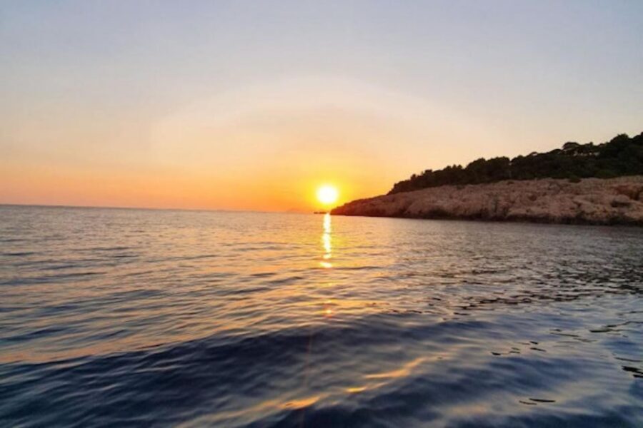 Dubrovnik: Romantic Sunset Cruise & Cave Visit with a Local - Key Things I’d Focus on Before You Go