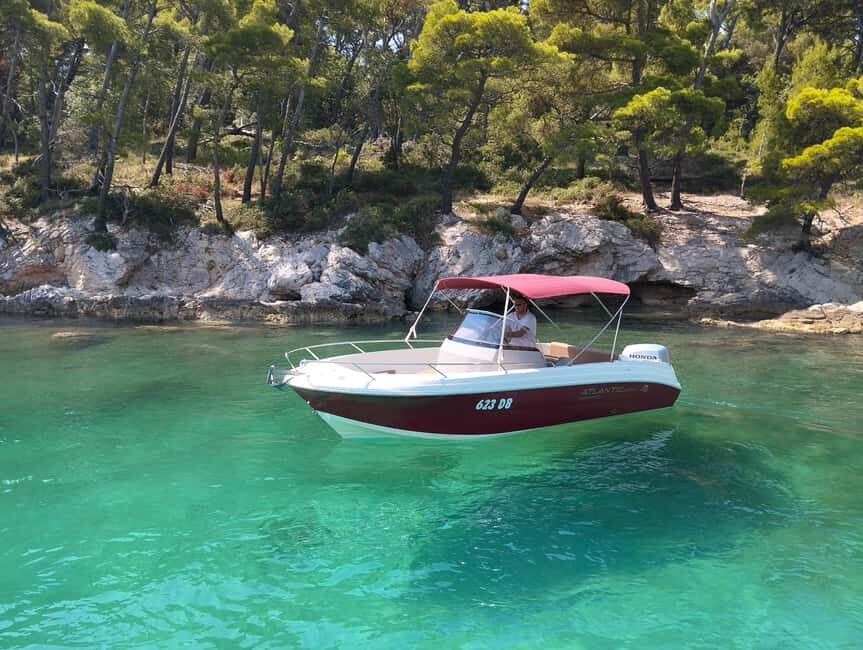 Dubrovnik:All inclusive Private Tour with Blue Cave Visit - Key points worth knowing before you go