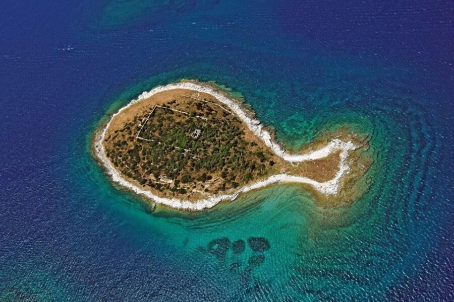 Fazana: Brijuni National Park Scenic Boat Tour & Swimming - Who this Brijuni boat tour is best for (and who should think twice)