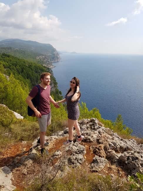From Cavtat: Konavle Valley Off-Road Jeep Safari with Lunch - Price and value: is $100 for a 5-hour safari fair?