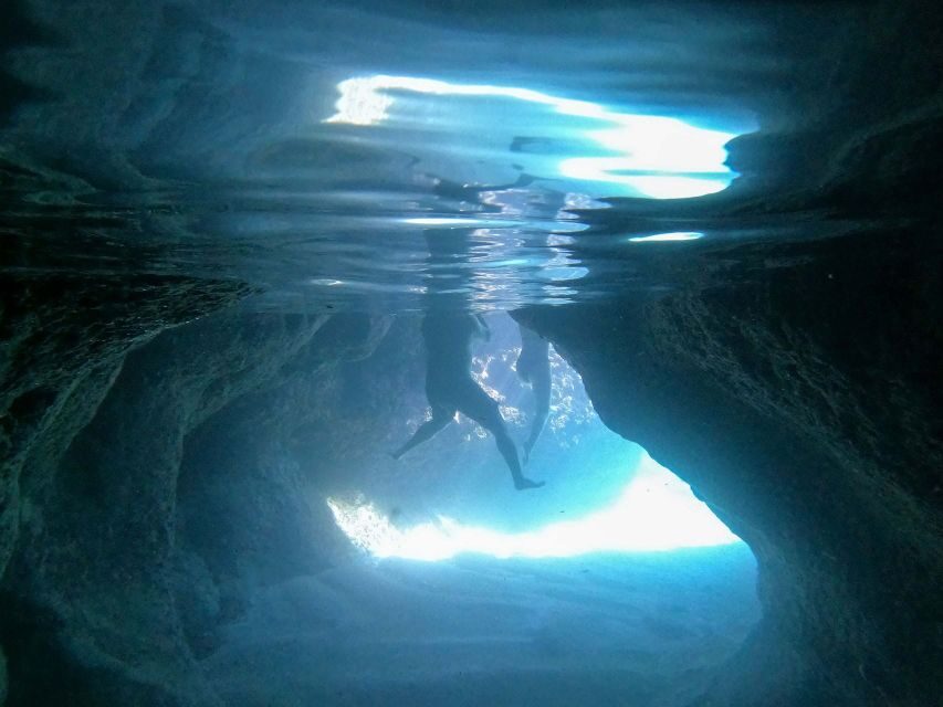 From Dubrovnik/Cavtat: Blue Cave, Sunj Beach Speed Boat Tour - Price and Value: Is $71 a Fair Deal?