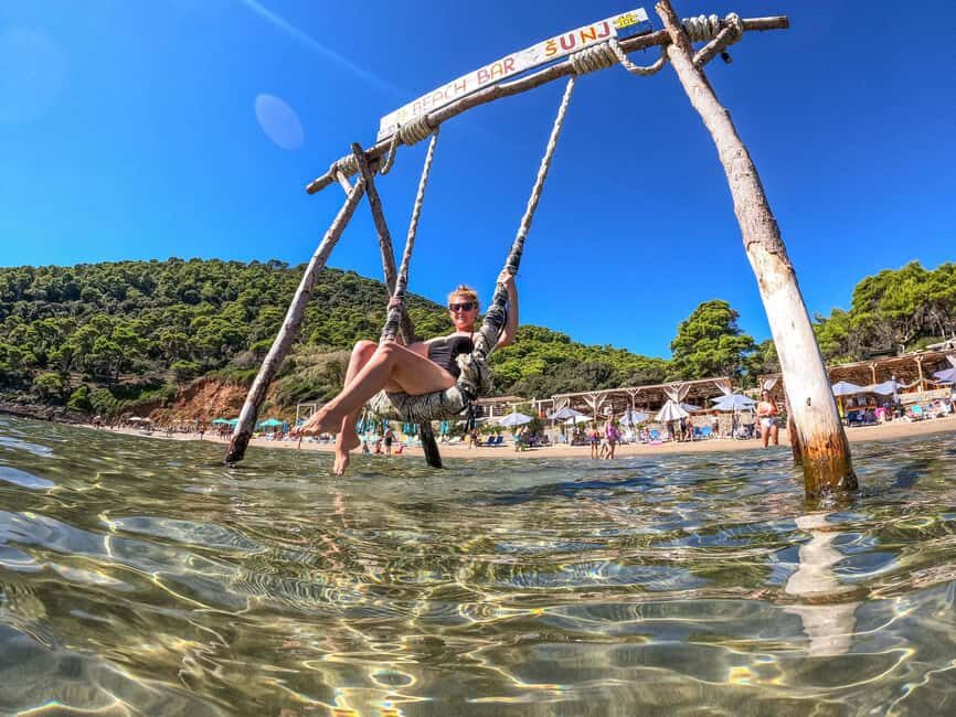 From Dubrovnik: Elaphiti Islands & Blue Cave Speedboat Tour - My booking advice: should you book this Dubrovnik Elaphiti speedboat tour?