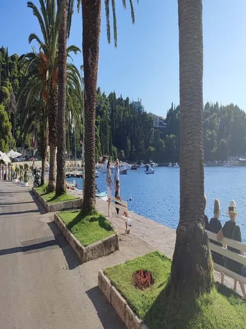 From Dubrovnik: Half-Day Wine Tasting and Cavtat City Tour - A Half-Day Wine Hit: Konavle Valley and Cavtat in Four Hours