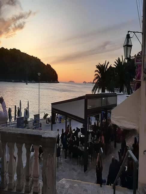 From Dubrovnik: Half-Day Wine Tasting and Cavtat City Tour - Price and Logistics: Is $130 Good Value for What You Get?