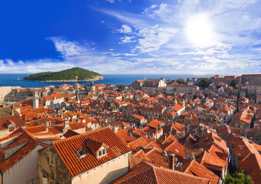 From Split: Dubrovnik Guided Day Trip - Price and value: what $82 buys (and what you must budget)