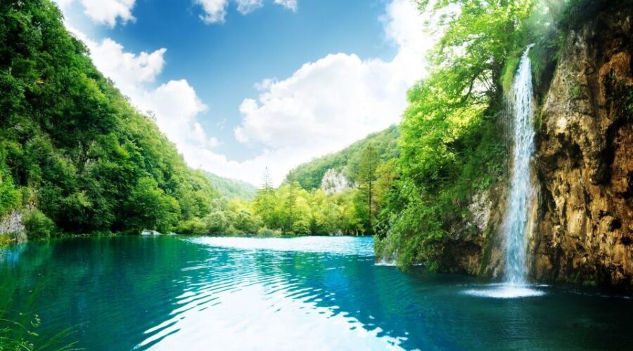 From Split: Plitvice Lakes Full-Day Trip - FAQ