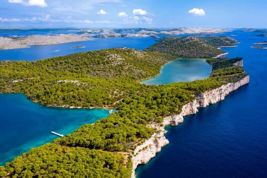 From Zadar: Kornati National Park & Telašćica Boat Tour - Should you book the Adria Vista Kornati & Telašćica tour?