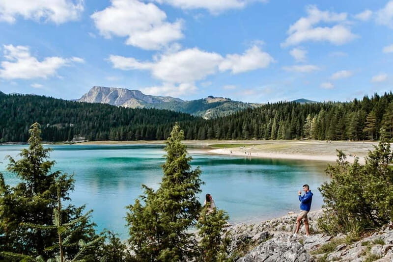 Montenegro: Durmitor, Tara & Ostrog Monastery Day Trip - Key Things That Make This Trip Worth It