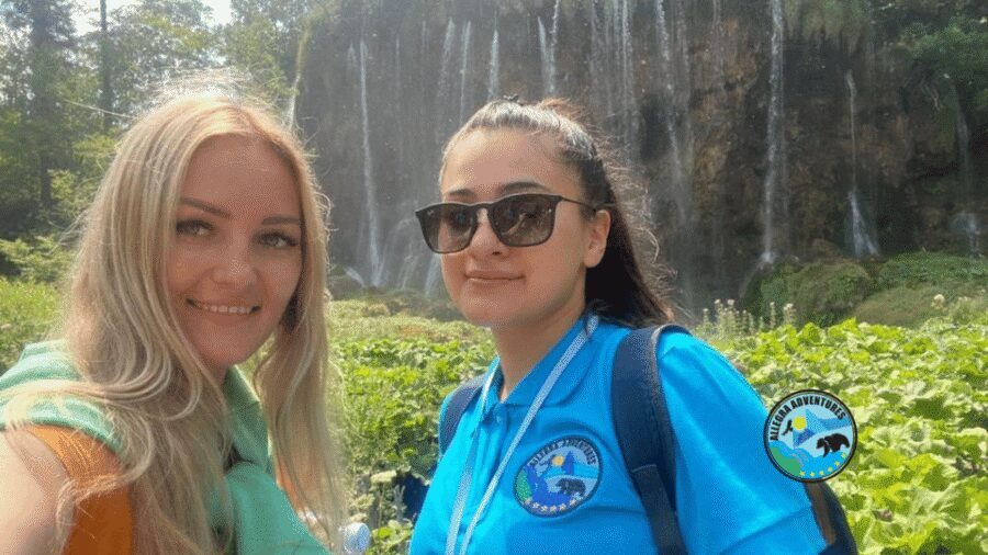 Plitvice Lakes Tour: Secured Tickets, Train & Boat Ride - Price and Value Check: Is $41 Plus the Park Ticket Fair?