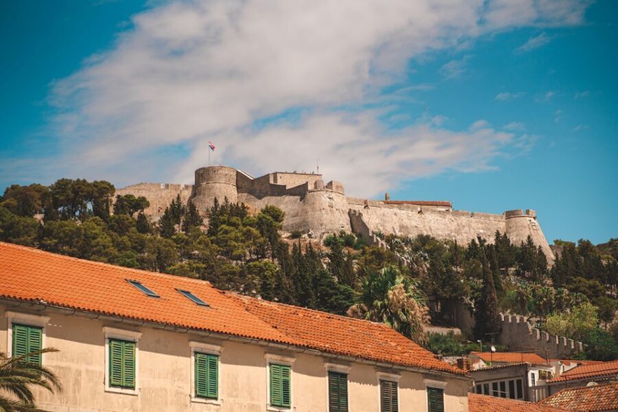 Split: Blue Cave and 5 Islands Tour - Who this tour fits best (and who should skip it)