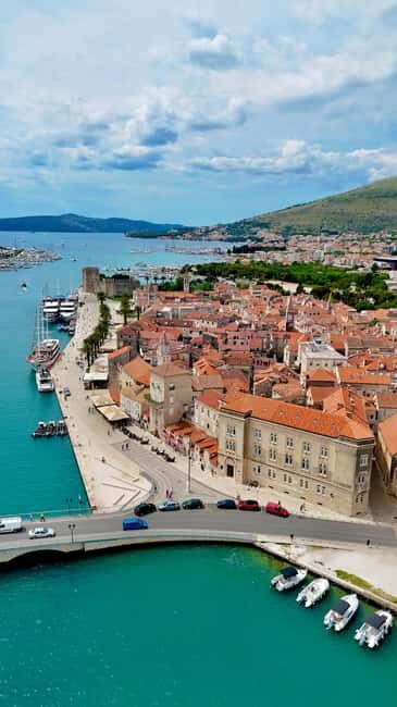 Split: Blue Lagoon & 3 Island Cruise with Snorkeling - Key highlights worth getting excited about