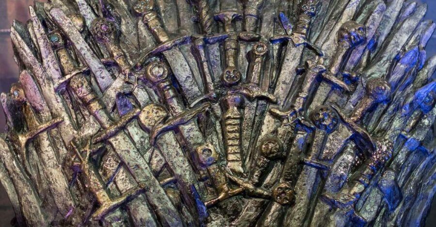 Split: Game of Thrones Tour with Diocletian's Palace Cellar - What you don’t get (and how to plan around it)