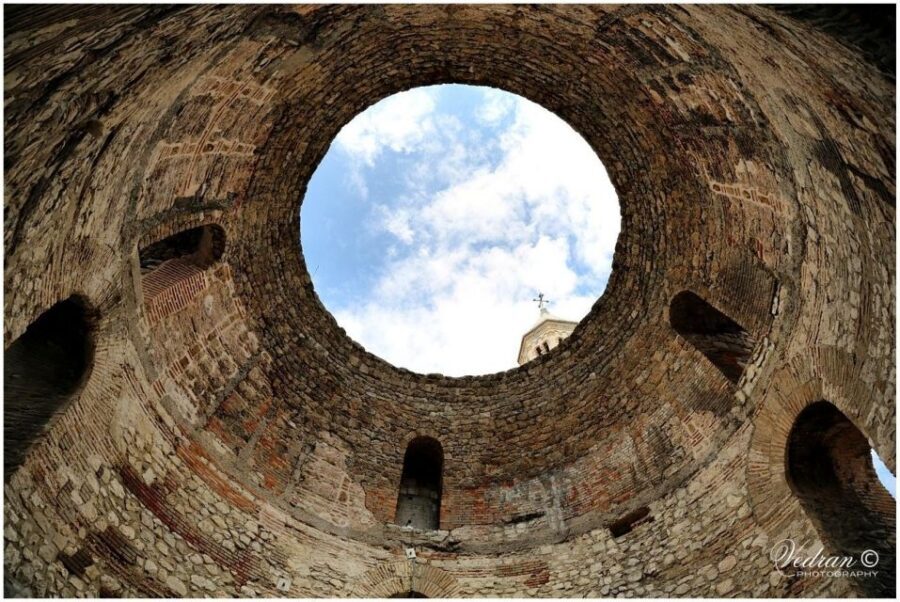 Split: Local History and Culture 90-Minute Walking Tour - Planning Your Day Around This Walking Tour