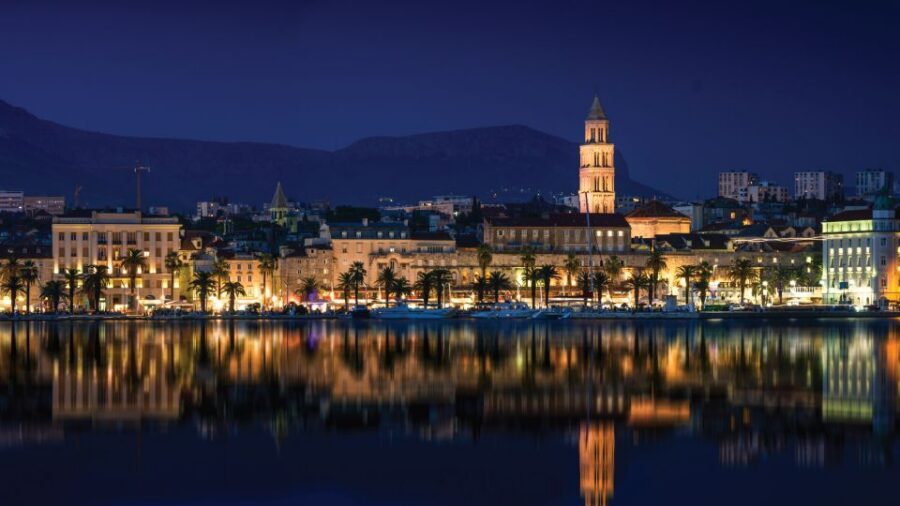 Split: Riviera Sunset Cruise & Swim with Summer Vibes - Should you book the Split Riviera Sunset Cruise?