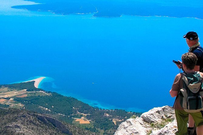 Taxi Supetar, Brač - Timing That Works: Morning Flexibility Through Evening Returns