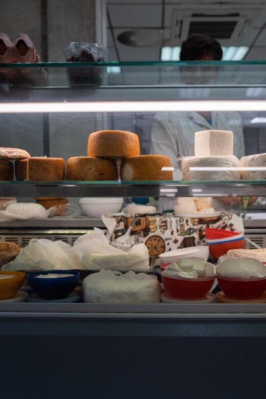 Zagreb: Food Tour with Tastings - The lineup of tastings: what you’ll actually taste and how to order with your eyes open