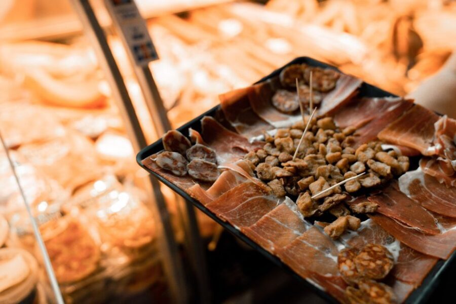 Zagreb: Food Tour with Tastings - Price and value: what $104 covers (and how to decide if it’s right)